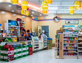 &#27431;&#23453;&#32593;&#39029;&#29256;&#30331;&#24405;&#20837;&#21475;&#45;&#27431;&#23453;&#40;&#20013;&#22269;