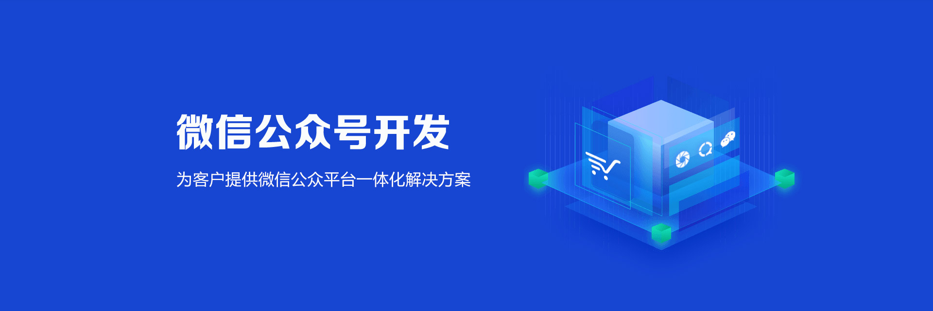 &#27431;&#23453;&#32593;&#39029;&#29256;&#30331;&#24405;&#20837;&#21475;&#45;&#27431;&#23453;&#40;&#20013;&#22269;