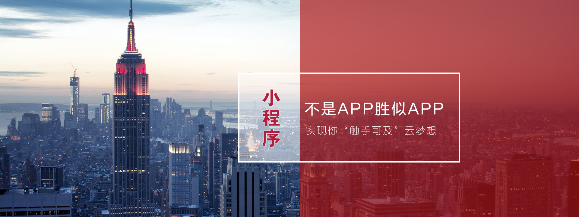 &#27431;&#23453;&#32593;&#39029;&#29256;&#30331;&#24405;&#20837;&#21475;&#45;&#27431;&#23453;&#40;&#20013;&#22269;