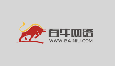 &#27431;&#23453;&#32593;&#39029;&#29256;&#30331;&#24405;&#20837;&#21475;&#45;&#27431;&#23453;&#40;&#20013;&#22269;
