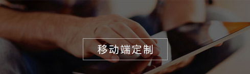 &#27431;&#23453;&#32593;&#39029;&#29256;&#30331;&#24405;&#20837;&#21475;&#45;&#27431;&#23453;&#40;&#20013;&#22269;
