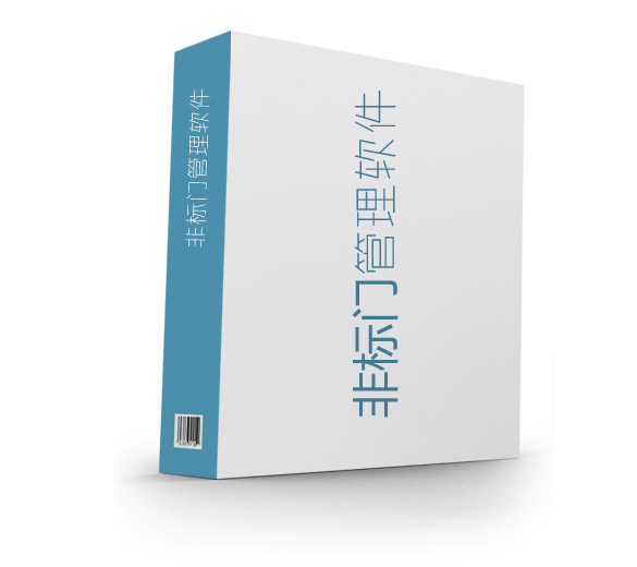 &#27431;&#23453;&#32593;&#39029;&#29256;&#30331;&#24405;&#20837;&#21475;&#45;&#27431;&#23453;&#40;&#20013;&#22269;