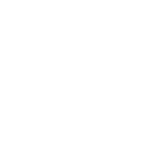 &#27431;&#23453;&#32593;&#39029;&#29256;&#30331;&#24405;&#20837;&#21475;&#45;&#27431;&#23453;&#40;&#20013;&#22269;