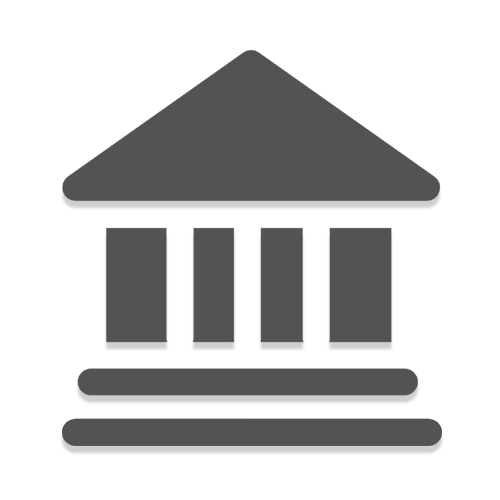 &#27431;&#23453;&#32593;&#39029;&#29256;&#30331;&#24405;&#20837;&#21475;&#45;&#27431;&#23453;&#40;&#20013;&#22269;