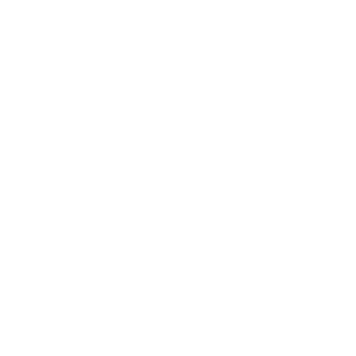 &#27431;&#23453;&#32593;&#39029;&#29256;&#30331;&#24405;&#20837;&#21475;&#45;&#27431;&#23453;&#40;&#20013;&#22269;