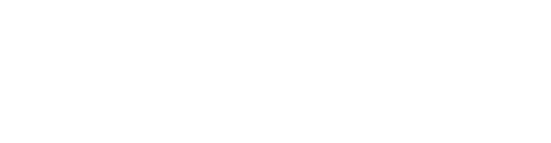 &#27431;&#23453;&#32593;&#39029;&#29256;&#30331;&#24405;&#20837;&#21475;&#45;&#27431;&#23453;&#40;&#20013;&#22269;