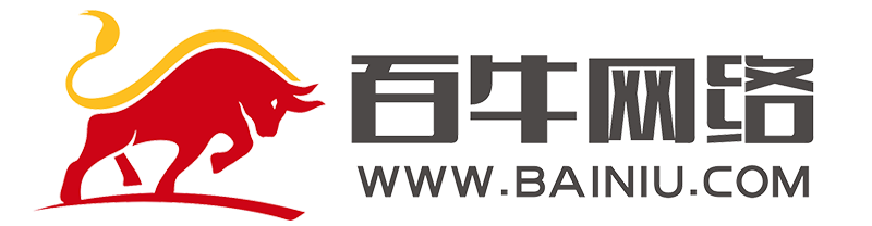 &#27431;&#23453;&#32593;&#39029;&#29256;&#30331;&#24405;&#20837;&#21475;&#45;&#27431;&#23453;&#40;&#20013;&#22269;