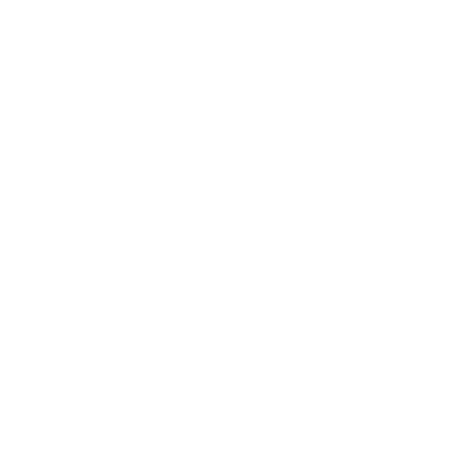 &#27431;&#23453;&#32593;&#39029;&#29256;&#30331;&#24405;&#20837;&#21475;&#45;&#27431;&#23453;&#40;&#20013;&#22269;