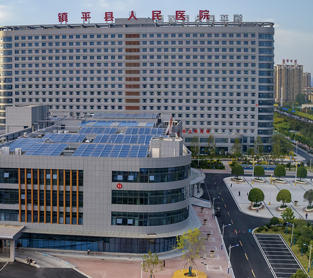 &#27431;&#23453;&#32593;&#39029;&#29256;&#30331;&#24405;&#20837;&#21475;&#45;&#27431;&#23453;&#40;&#20013;&#22269;