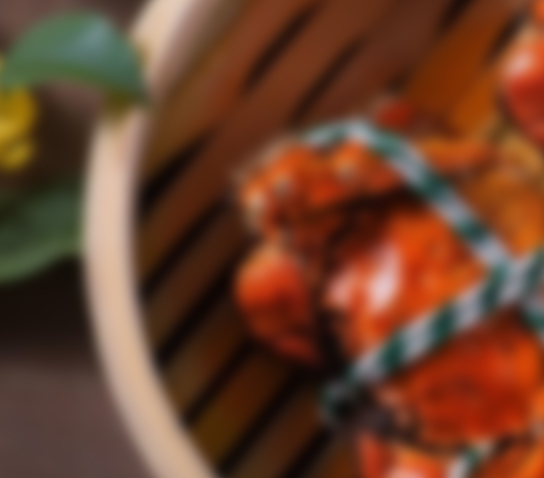 &#27431;&#23453;&#32593;&#39029;&#29256;&#30331;&#24405;&#20837;&#21475;&#45;&#27431;&#23453;&#40;&#20013;&#22269;