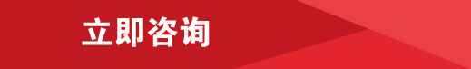 &#27431;&#23453;&#32593;&#39029;&#29256;&#30331;&#24405;&#20837;&#21475;&#45;&#27431;&#23453;&#40;&#20013;&#22269;