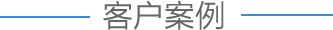 &#27431;&#23453;&#32593;&#39029;&#29256;&#30331;&#24405;&#20837;&#21475;&#45;&#27431;&#23453;&#40;&#20013;&#22269;