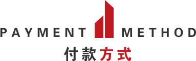 &#27431;&#23453;&#32593;&#39029;&#29256;&#30331;&#24405;&#20837;&#21475;&#45;&#27431;&#23453;&#40;&#20013;&#22269;