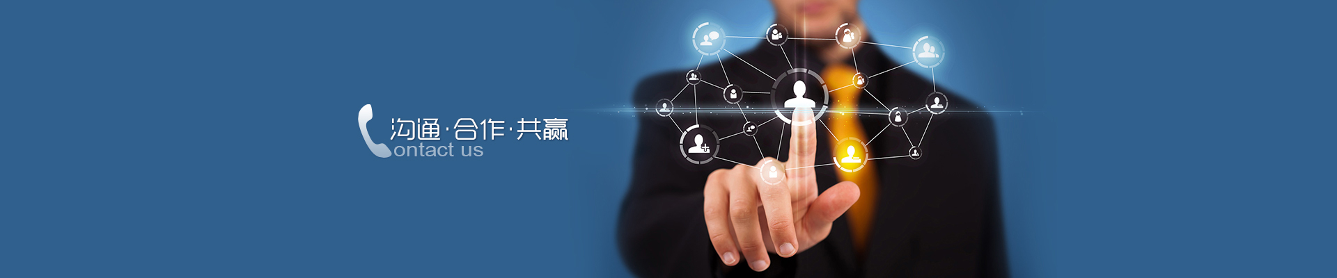 &#27431;&#23453;&#32593;&#39029;&#29256;&#30331;&#24405;&#20837;&#21475;&#45;&#27431;&#23453;&#40;&#20013;&#22269;