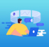 &#27431;&#23453;&#32593;&#39029;&#29256;&#30331;&#24405;&#20837;&#21475;&#45;&#27431;&#23453;&#40;&#20013;&#22269;
