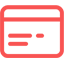 &#27431;&#23453;&#32593;&#39029;&#29256;&#30331;&#24405;&#20837;&#21475;&#45;&#27431;&#23453;&#40;&#20013;&#22269;