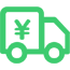 &#27431;&#23453;&#32593;&#39029;&#29256;&#30331;&#24405;&#20837;&#21475;&#45;&#27431;&#23453;&#40;&#20013;&#22269;