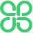 &#27431;&#23453;&#32593;&#39029;&#29256;&#30331;&#24405;&#20837;&#21475;&#45;&#27431;&#23453;&#40;&#20013;&#22269;