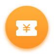 &#27431;&#23453;&#32593;&#39029;&#29256;&#30331;&#24405;&#20837;&#21475;&#45;&#27431;&#23453;&#40;&#20013;&#22269;