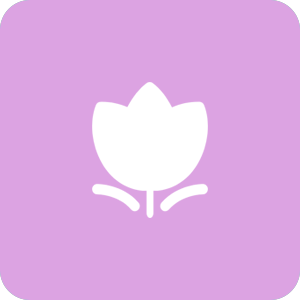&#27431;&#23453;&#32593;&#39029;&#29256;&#30331;&#24405;&#20837;&#21475;&#45;&#27431;&#23453;&#40;&#20013;&#22269;