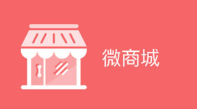 &#27431;&#23453;&#32593;&#39029;&#29256;&#30331;&#24405;&#20837;&#21475;&#45;&#27431;&#23453;&#40;&#20013;&#22269;