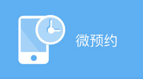 &#27431;&#23453;&#32593;&#39029;&#29256;&#30331;&#24405;&#20837;&#21475;&#45;&#27431;&#23453;&#40;&#20013;&#22269;