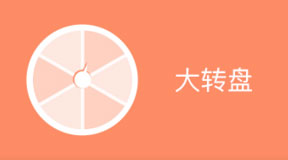 &#27431;&#23453;&#32593;&#39029;&#29256;&#30331;&#24405;&#20837;&#21475;&#45;&#27431;&#23453;&#40;&#20013;&#22269;