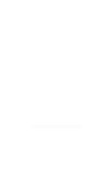 &#27431;&#23453;&#32593;&#39029;&#29256;&#30331;&#24405;&#20837;&#21475;&#45;&#27431;&#23453;&#40;&#20013;&#22269;