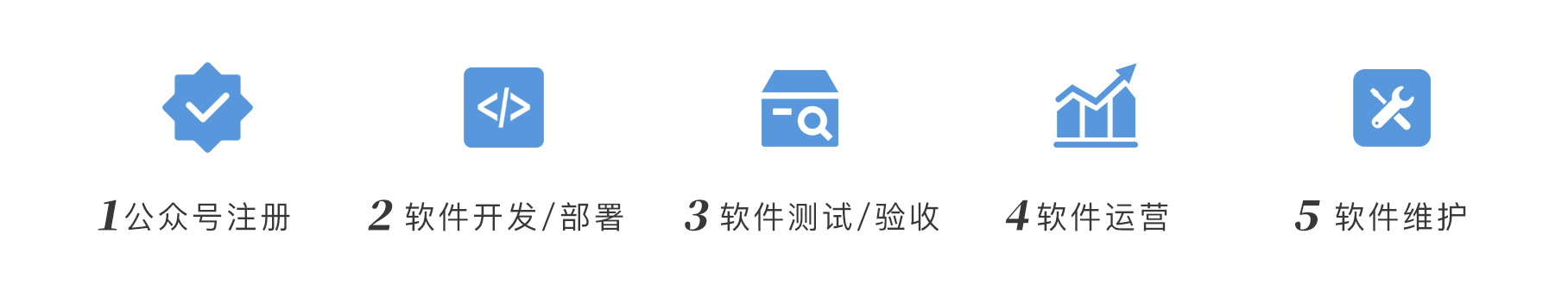 &#27431;&#23453;&#32593;&#39029;&#29256;&#30331;&#24405;&#20837;&#21475;&#45;&#27431;&#23453;&#40;&#20013;&#22269;